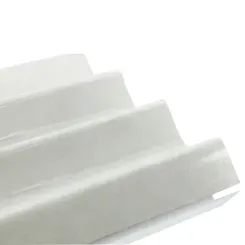 แผ่นโปร่งแสงเอสซีจี-ลอนพรีม่า55x65ซม