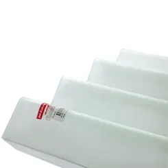 แผ่นโปร่งแสงเอสซีจี-ลอนพรีม่า55x65ซม
