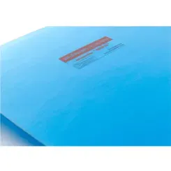 แผ่นโปร่งแสงเอสซีจี-แผ่นเรียบ120x100x0