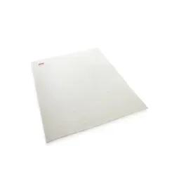 แผ่นโปร่งแสงเอสซีจี-แผ่นเรียบ120x100x0