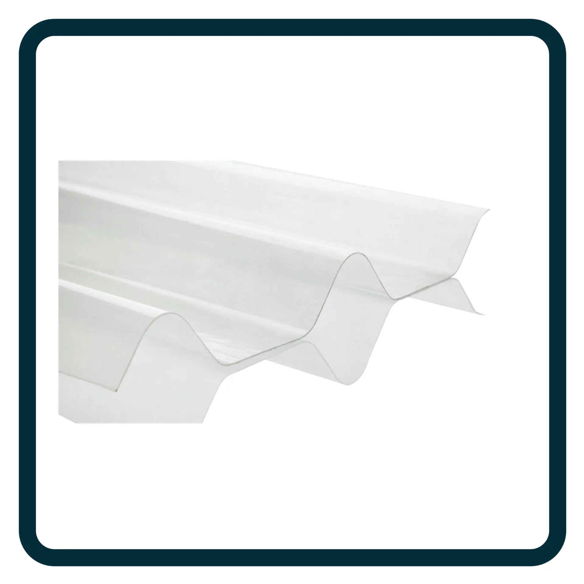 โปรงแสง-ลอนคู่-เอสซีจี-120ซม