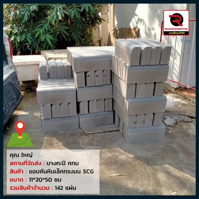 ใหญ่-กทม