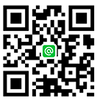 iTopPlus1381167558296