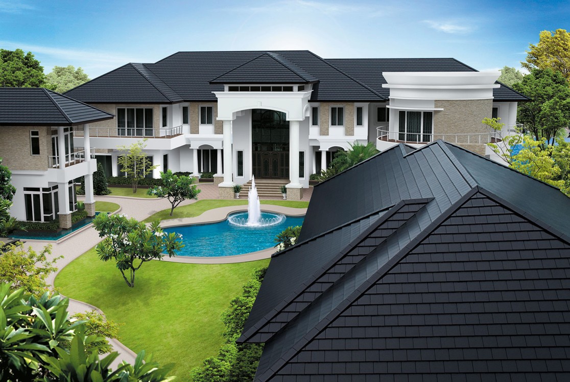 scg-excella-modern-obsidian-grey