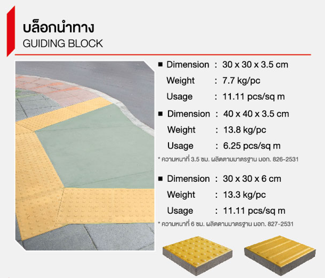 บล็อกนำทาง