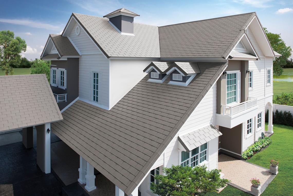 scg-roof-ayara-modern-iron-gray