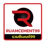 1642673113330