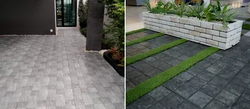 UVT40X40(1)