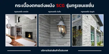 wall-scg-true-sensation
