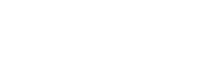 RUAMCEMENTHAI(รวมซีเมนต์ไทย)lLogolPNG-09-3