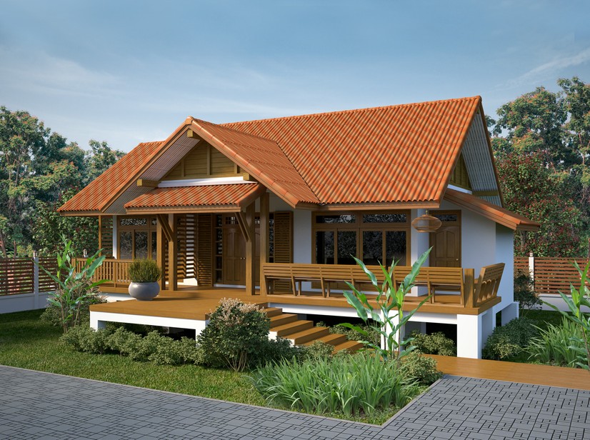 scg-roof-tile-prolon-orange-flash