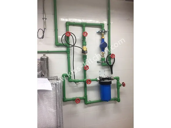 iTopPlus1040261036213