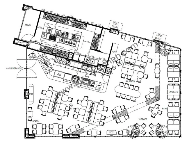 iTopPlus1509676590943