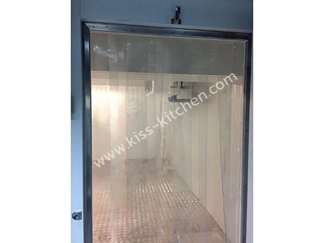 iTopPlus288511334156