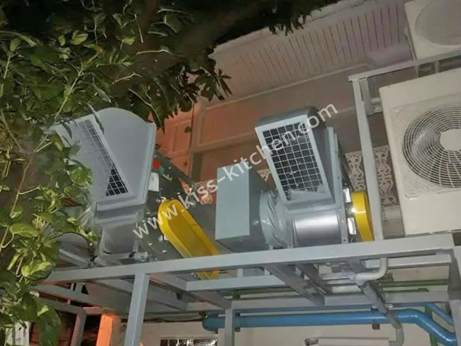 iTopPlus305184757430