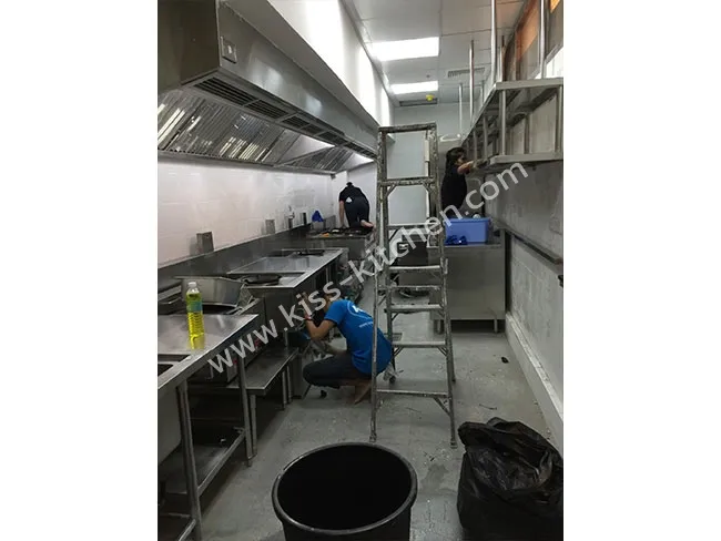 iTopPlus512844685985