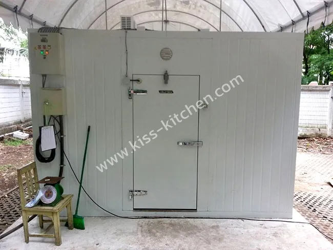 iTopPlus702204242014