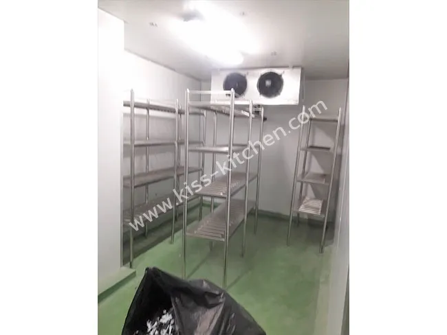 iTopPlus86969621281