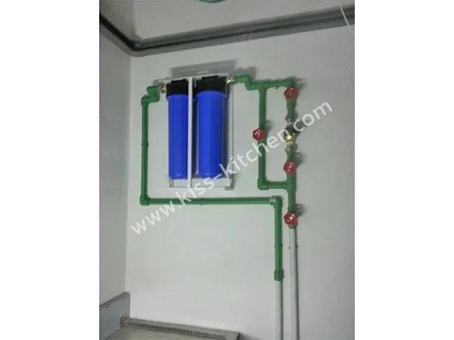 iTopPlus940431075262