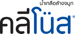 logo-footer1541317536487