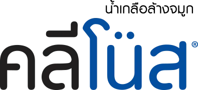 logo-footer