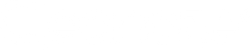name-clenoze873950517606