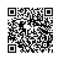 qr-line1456565474529