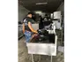 iTopPlus1061723418882