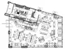 iTopPlus1509676590943