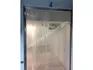 iTopPlus288511334156