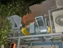 iTopPlus305184757430