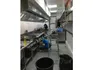 iTopPlus512844685985