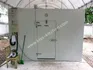 iTopPlus702204242014
