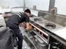 iTopPlus733344239661