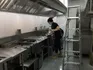 iTopPlus842099781403