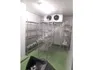 iTopPlus86969621281