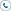 tel