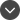 iTopPlus1028571556456