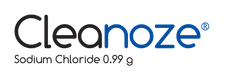 Logo-1