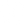 iTopPlus748333428732