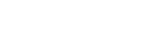 name-clenoze