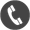 iTopPlus1249955130473