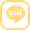 iTopPlus1381008926253