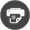 iTopPlus1501509081111