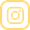 iTopPlus244647376748
