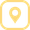 iTopPlus545827767355
