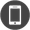 iTopPlus733048610989