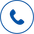 tel