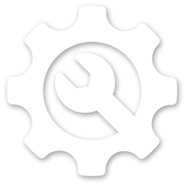 iTopPlus1022822499065