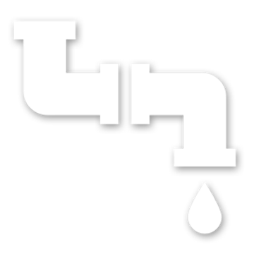 iTopPlus1067319326696